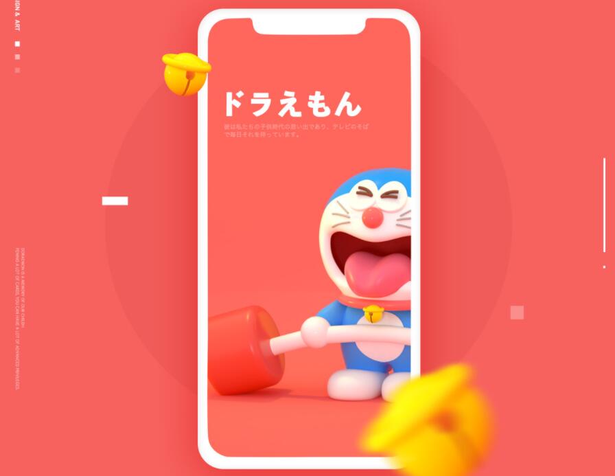 【音频福莉】白丝修女夏茉姐姐帮你吹吹