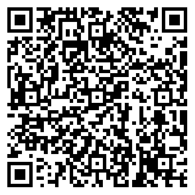 开心落消消，吉特麻将1166，旺旺人生，免费赚1.01元！