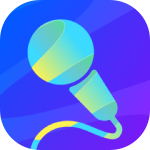 雷石KTV v3.77 手机KTV点歌软件,内置海量歌曲,解锁高级版