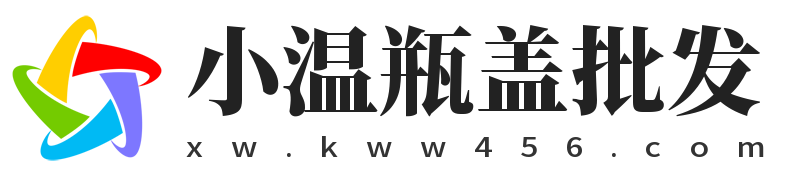   加载中
