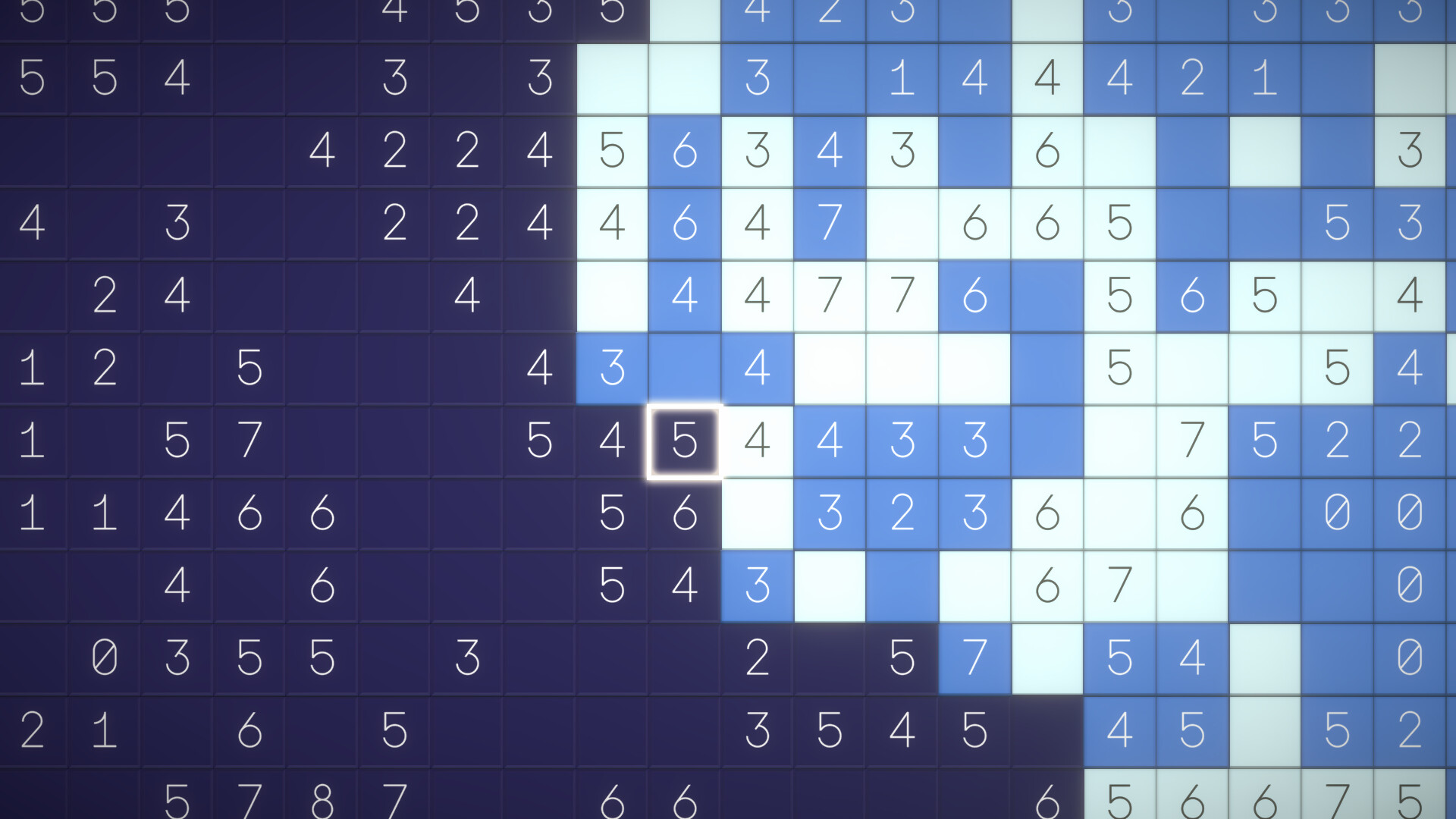 《巨型拼图》Build.16879824中文版