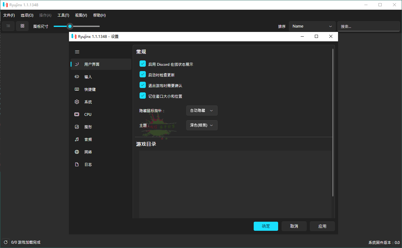 52cb1721195509.png