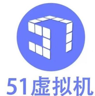 51虚拟机海外Google版1.1.0畅玩海外游戏