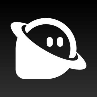 悬河1.2.5男女寂寞聊天神器夜晚必备!释放天性