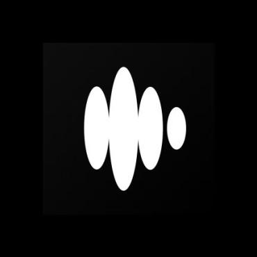 Audio Jam音乐学习工具解锁VIP功能