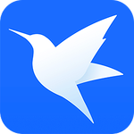 迅雷浏览器2.5.0.8605 在线看视频~小说极速无限制