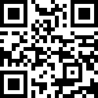 趣闲赚秒提2元每天做任务日赚100+