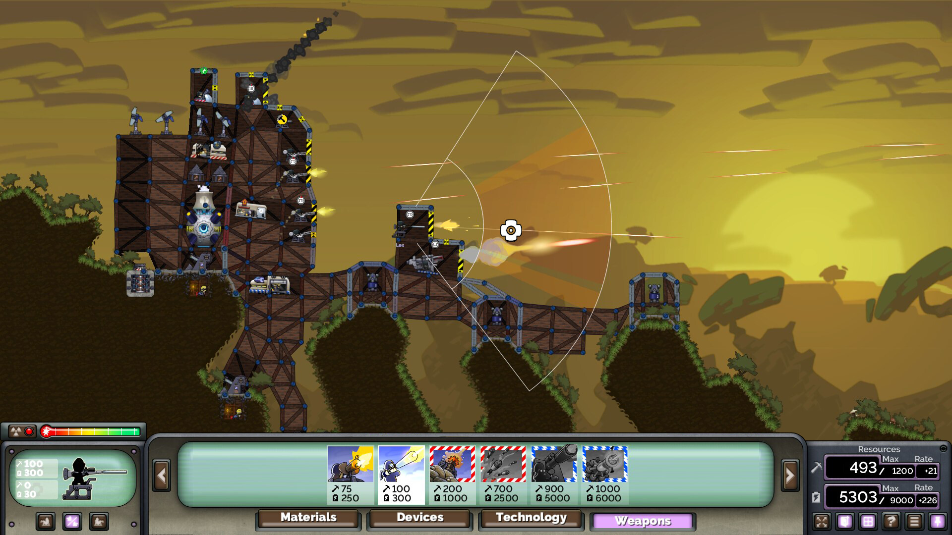 1619150161676246.jpg 《进击!要塞!》中文版