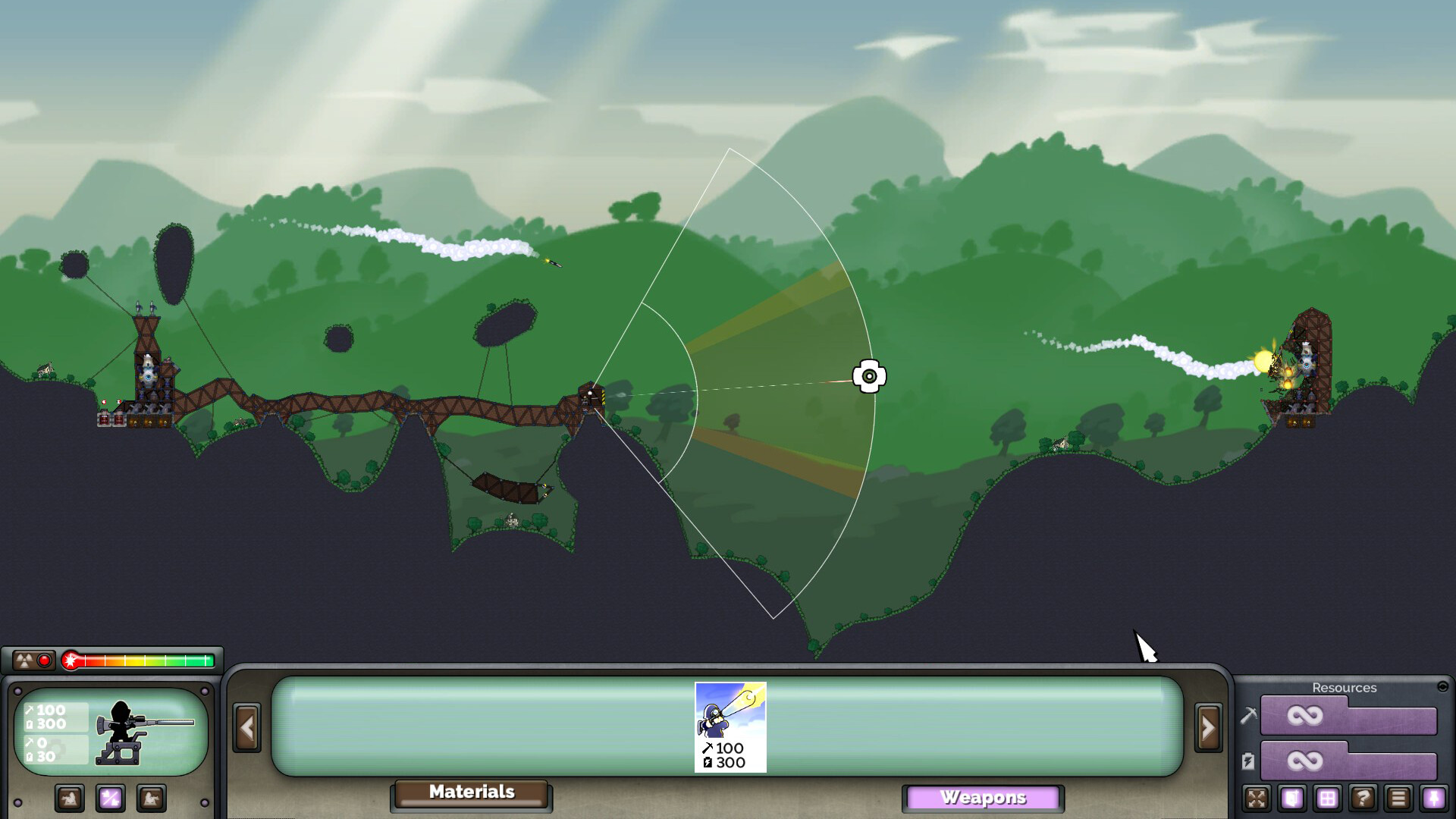 1619150162250621.jpg 《进击!要塞!》中文版