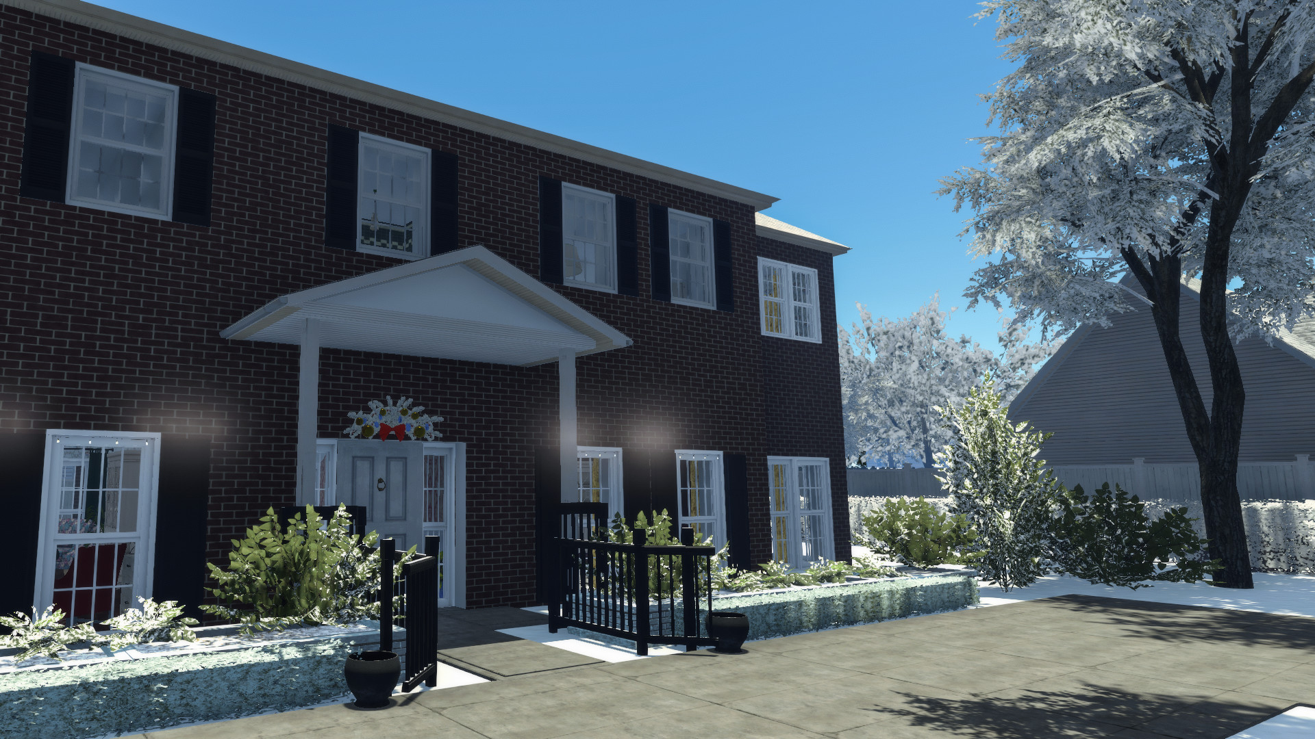 1617417603544432.jpg 《房产达人》中文版+集成DLCs