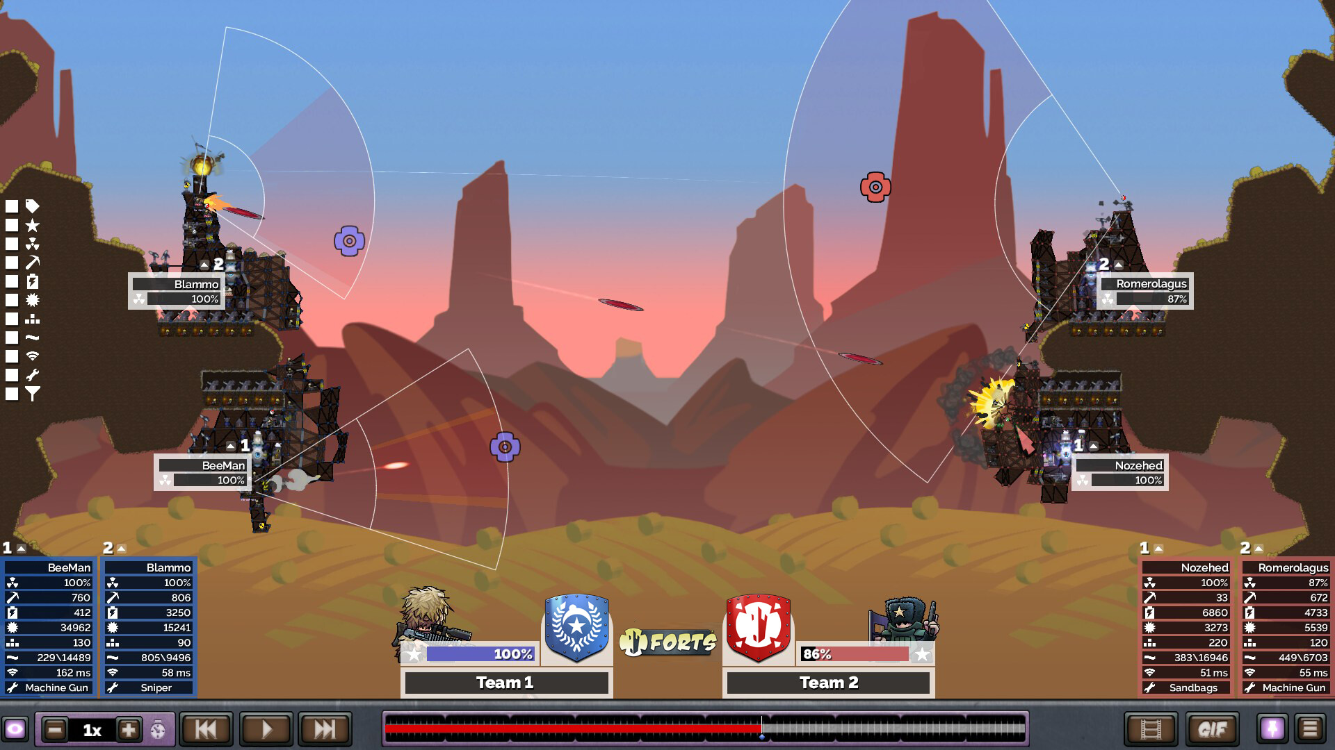 1619150161337942.jpg 《进击!要塞!》中文版