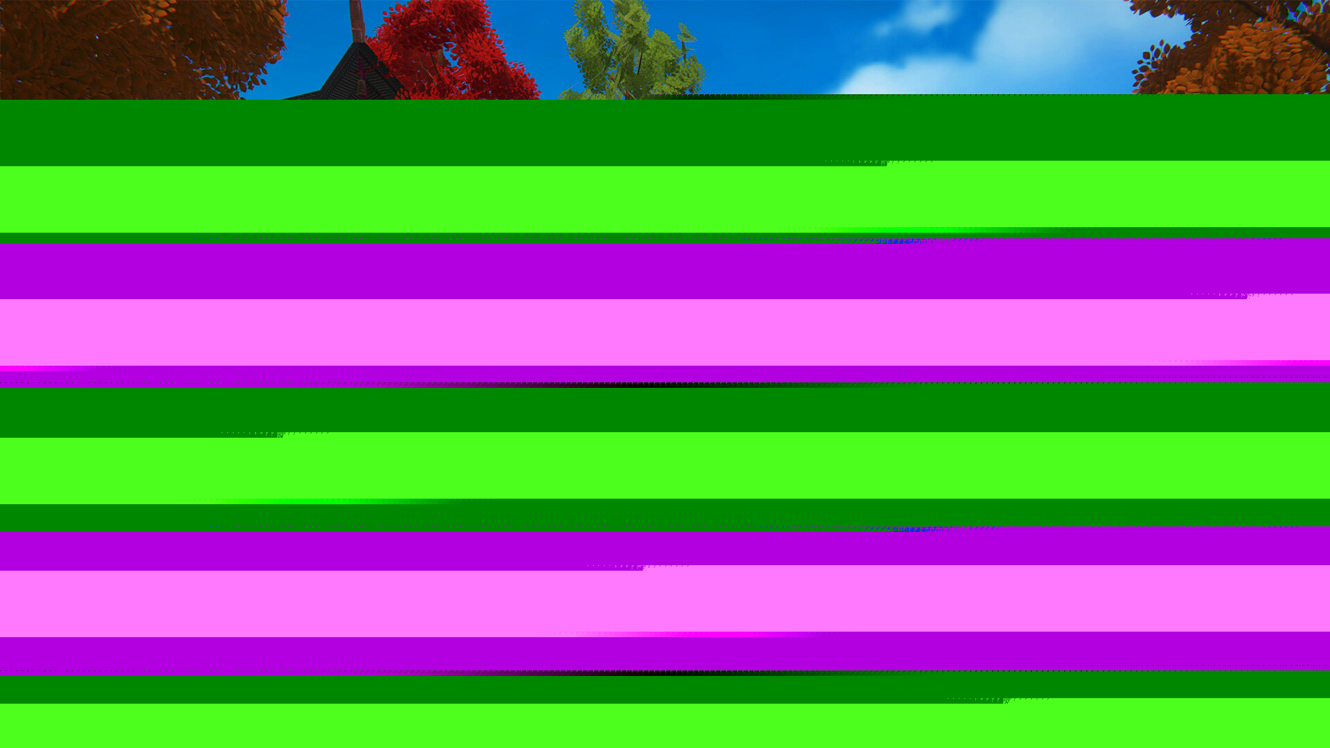 《武馆模拟器》中文版