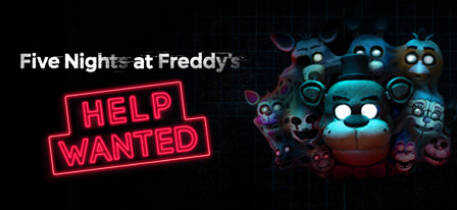 1771786742316505.jpg 《玩具熊的五夜后宫》6部合集