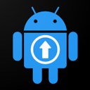 APK提取器14.5.0安装包一键提取｜无脑操作解放