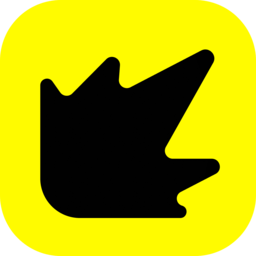 随变38.4.0抖音旗下年轻人潮玩社区沉浸式刷短视频