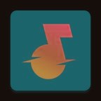 汽水音乐车机版1.0.10解锁SVIP音效畅听全部音效