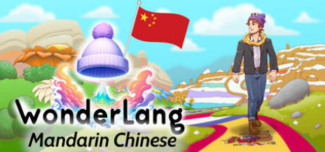 1779320462744113.jpg 《语言奇境》中文合集版