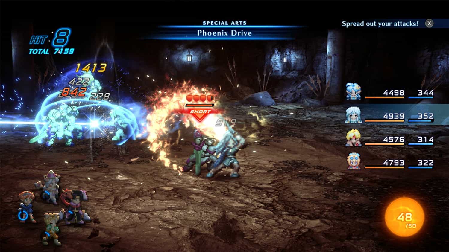 1714670955450175.jpg 《星之海洋2:重制版》中文版