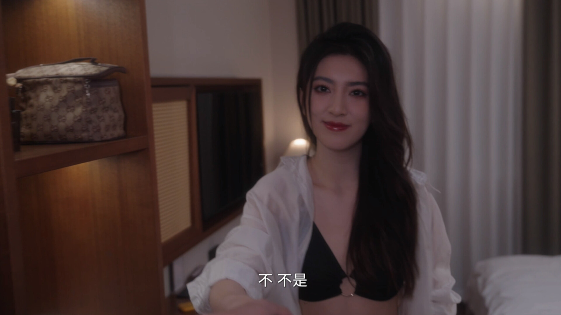《Miss World世界小姐养成日记》中文版--第5张图片 《Miss World世界小姐养成日记》中文版